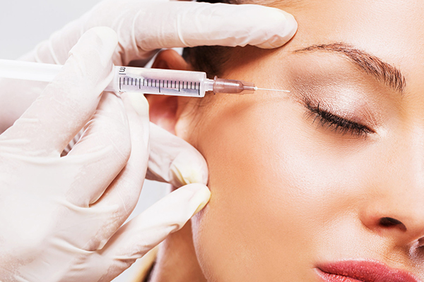 botox