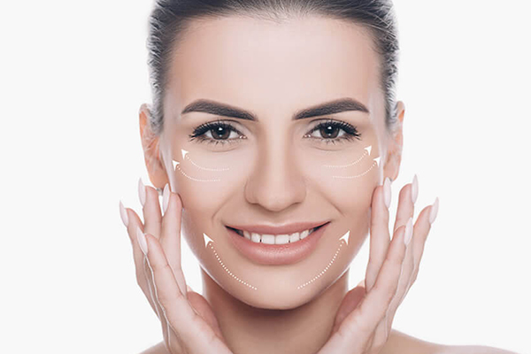 ovulofacial