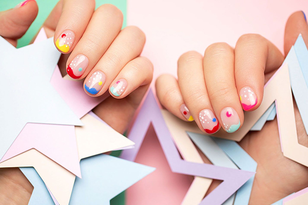 uñasgel