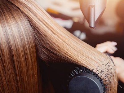 peluqueria2