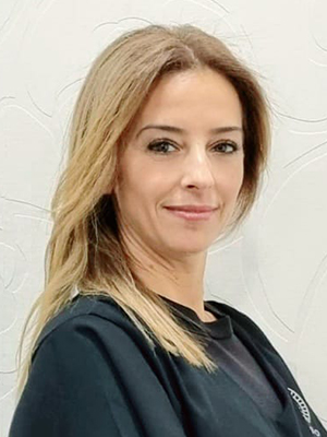 maribel4